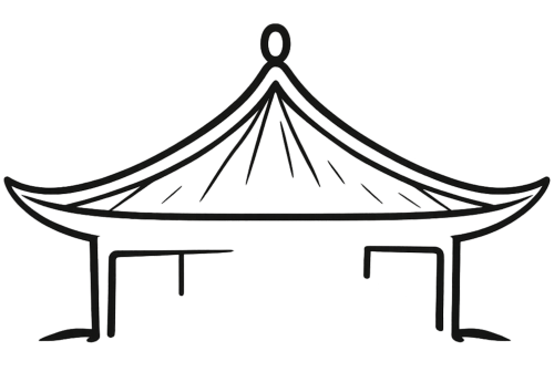 YUJING HOUSE